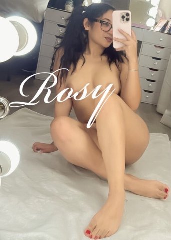 San Fernando Valley Female Escort — young Latina Guatemalan princess (solo text) - 1