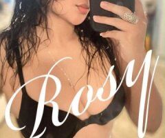 San Fernando Valley Female Escort — young Latina Guatemalan princess (solo text) - Image 2