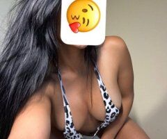 Tampa escorts - Latina Female Escort in Tampa, FL — Incall