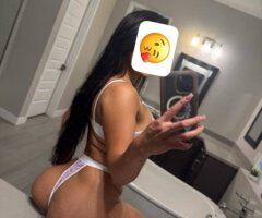 Latina Female Escort in Tampa, FL — Incall - Image 2