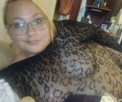 Sedona, Arizona In-Call Female Escort — Cum-Exchange (In Call Sedona Only) - Image 4