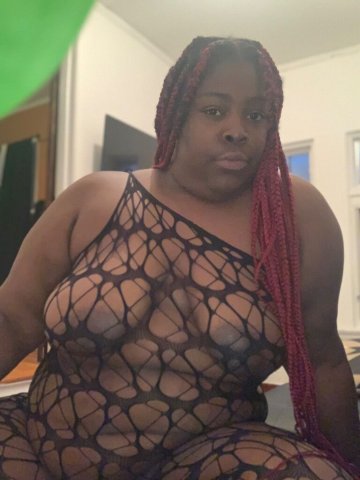 Syracuse Greek Queen Specials — Incalls & Outcalls (Anal/BBJ) - 1