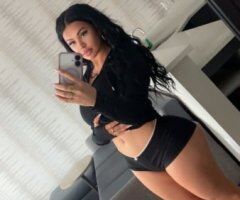 Salem, Oregon Female Escort — text-only incall appointments - Image 11