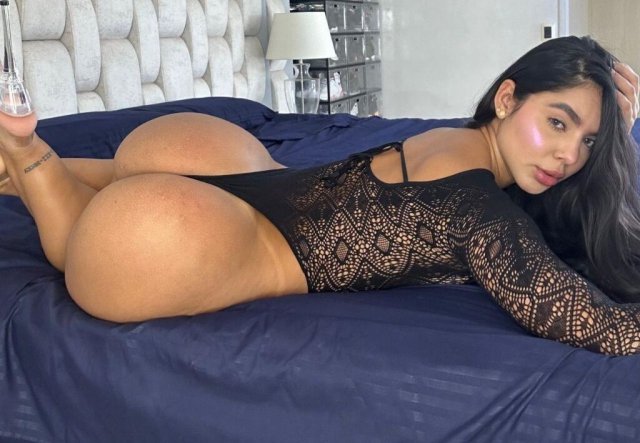  Exclusiva y elegante: mamada y sexo vaginal en Fort Worth - 1