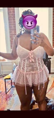 33yo Female Escort — Quality Service, No Games, Real & Natural - 1