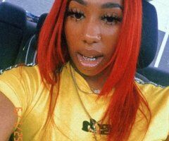 Mississippi Female Escort — Private Incall & Discrete Upscale Outcalls - Image 4