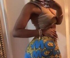 Mississippi Female Escort — Private Incall & Discrete Upscale Outcalls - Image 6