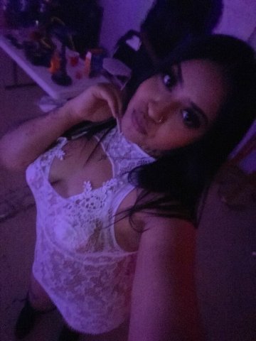Austin, TX Incall Female Escort — Daddy Roleplay, No Anal - 1