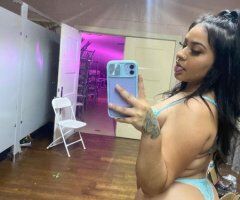 Austin, TX Incall Female Escort — Daddy Roleplay, No Anal - Image 4