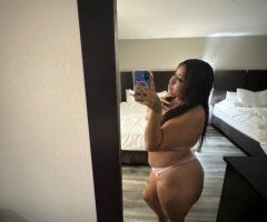 Austin, TX Incall Female Escort — Daddy Roleplay, No Anal - Image 7