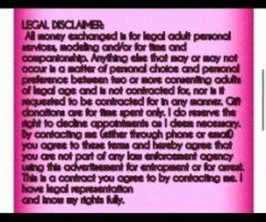 Mobile BBW School Girl Female Escort — Incalls & Outcalls - Image 4