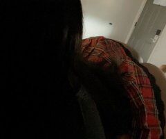 Mobile BBW School Girl Female Escort — Incalls & Outcalls - Image 7
