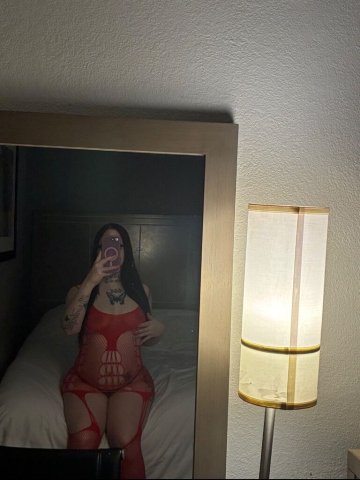 North Bay CA Incalls — Cash/CashApp/Venmo/Chime Upfront - 1