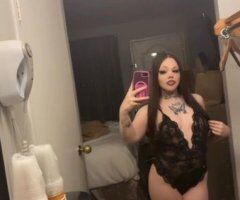 North Bay CA Incalls — Cash/CashApp/Venmo/Chime Upfront - Image 5