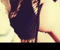 Rochester MN Busty Female Escort — busty 28 - Image 2