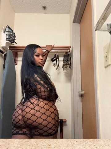 Lake Charles Incalls — Cash Only Female Escort (Real Pictures) - 1
