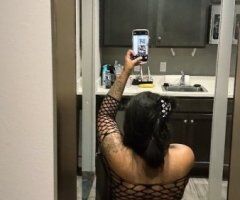 Lake Charles Incalls — Cash Only Female Escort (Real Pictures) - Image 4