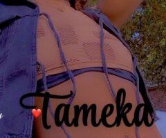 Mid Cities escorts - Mid Cities, Texas Female Escort — Melted Milk Chocolate Theme