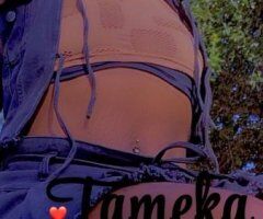 Mid Cities, Texas Female Escort — Melted Milk Chocolate Theme - Image 3