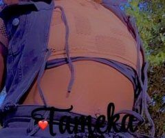 Mid Cities, Texas Female Escort — Melted Milk Chocolate Theme - Image 6