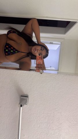 Boston Bombshell Escort — Full Service, Incalls & Outcalls - 1