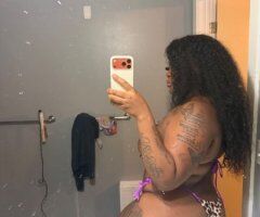 Boston Bombshell Escort — Full Service, Incalls & Outcalls - Image 2