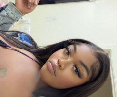Boston Bombshell Escort — Full Service, Incalls & Outcalls - Image 5