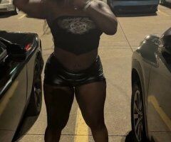 Kim — Fort Worth Texas Female Escort (Car Dates, Lingerie & Heels) - Image 5