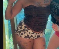 yumi (BLASIAN BADDIE) — Upscale 35 with real photos - Image 5