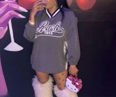 yumi (BLASIAN BADDIE) — Upscale 35 with real photos - Image 12