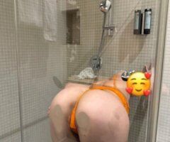 Phoenix Elite Companion Escort (Authentic Beauty) — Discreet Fun Session - Image 2