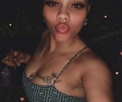 Stockton Female Escort — Outcall, Incall & Car Dates - Image 4