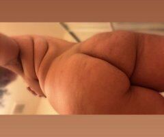 Stockton Female Escort — Outcall, Incall & Car Dates - Image 6