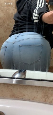 Minneapolis Latina Escort — Outcall Cardate - 1