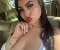 Birmingham Latina Escort (21) — Outcalls Only - Image 2