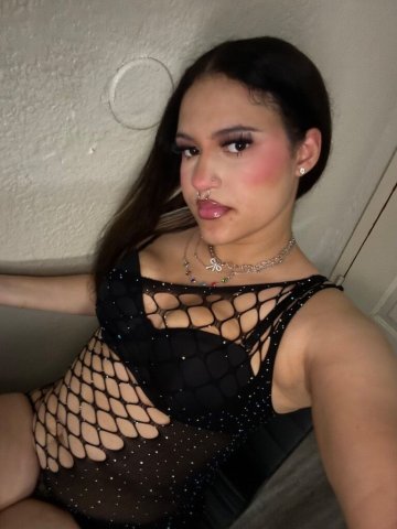 Metairie Female Escort — limited-time appointments - 1