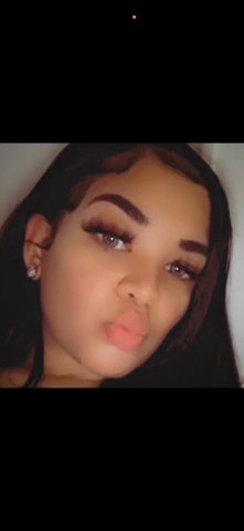 Maui Female Escort — New In Town - 1