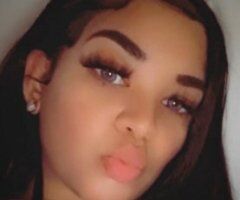 Maui escorts - Maui Female Escort — New In Town