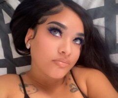Maui Female Escort — New In Town - Image 3