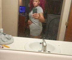 Charleston Female Escort — Incalls, outcalls, and car dates - Image 3