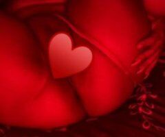 Cleveland escorts - Cleveland Female Escort — Independent Puerto Rican, Hosting & GFE