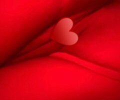 Cleveland Female Escort — Independent Puerto Rican, Hosting & GFE - Image 2