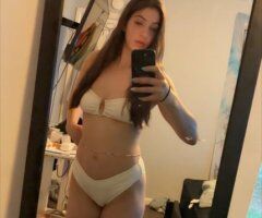 Baltimore escorts - Baltimore MD Escort — Good Head & Good Pussy (No Bare, No Anal)