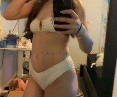 Baltimore MD Escort — Good Head & Good Pussy (No Bare, No Anal) - Image 3