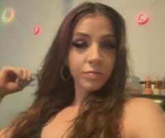 Baltimore MD Escort — Good Head & Good Pussy (No Bare, No Anal) - Image 4