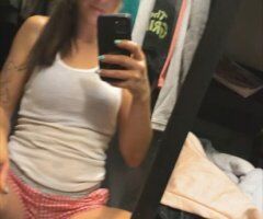 Baltimore MD Escort — Good Head & Good Pussy (No Bare, No Anal) - Image 5