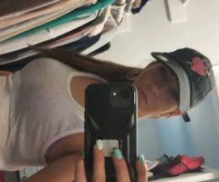 Baltimore MD Escort — Good Head & Good Pussy (No Bare, No Anal) - Image 6