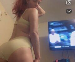 Baltimore MD Escort — Good Head & Good Pussy (No Bare, No Anal) - Image 7