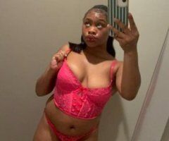 Greensboro NC Incall Special — Full Service Escort (Condom) - Image 2