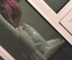 Greensboro NC Incall Special — Full Service Escort (Condom) - Image 5
